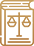 icon11