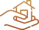 icon3