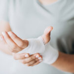 rawpixel-1135753-unsplash