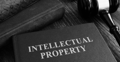 drept intelectual2